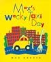 Max's Wacky Taxi Day