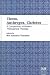 Theos, Anthropos, Christos: A Compendium of Modern Philosophical Theology ( Series VII, Vol. 208) by  ISBN 0820441759
