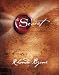 The Secret by Rhonda Byrne ISBN 1582701733