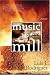 Books : Music of the Mill: A Novel