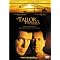 Start a Great DVD Collection