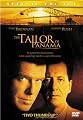The Tailor of Panama
