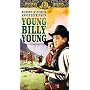 Young Billy Young [VHS]
