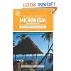 Micronesia and Palau (Other Places Travel Guide)