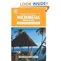 Micronesia and Palau (Other Places Travel Guide)