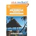 Micronesia and Palau (Other Places Travel Guide)