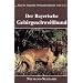 Der Bayerische Gebirgsschwei�hund