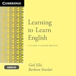 Learning to Learn English Audio CD: A...