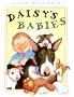 Daisy's Babies