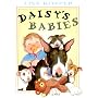 Daisy's Babies