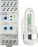 Theben 1100100 LUNA 110 / AUFBAU-SENSOR