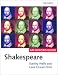 Shakespeare: An Oxford Guide