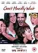 Cant Hardly Wait [DVD]