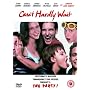 Can't Hardly Wait [DVD] [1998]