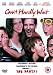 Can't Hardly Wait [1998]