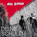 Deine Schuld