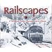 Railscapes: A Northern Pacfic Brasspounder's Album