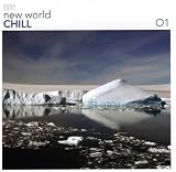 New World Chill, Vol. 1