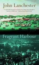 Fragrant Harbour