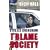 Otis Lee Crenshaw: I Blame Society