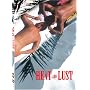 Heat and Lust <b>DVD</b> ~ Andrew Logan&hellip