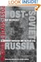 Post-Soviet Russia