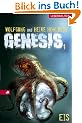 Eis. Genesis 01.: BD 1