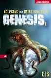 Genesis: Eis. Genesis 01.: Bd 1