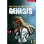 Genesis: Eis. Genesis 01.: Bd 1