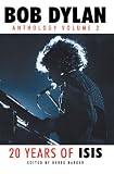 Bob Dylan: Anthology Volume 2: 20 Years of Isis