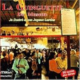 Revue Jo Destré  / La Guinguette du Musette