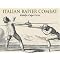 Rapier fencing resources
