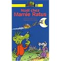 No�l chez Mamie Ratus