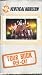 Tour Book '99-'01 [VHS]