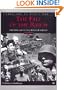 Fall of the Reich: D-Day to the Fall of Berlin, Campaigns of World War II