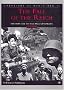 The Fall of the Reich: D-Day to the Fall of Berlin 1944-45 (Campaigns of World War II)