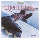Rollerblading (Extreme Sports)
