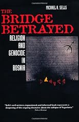 The Bridge Betrayed