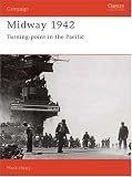 Midway 1942: Turning Point in the Pacific (Campaign)