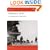 Midway 1942: Turning-point in the Pacific (Osprey Military Campaign)