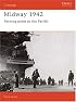 Midway 1942: Turning Point in the Pacific (Campaign)