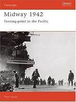 Midway 1942: Turning Point in the Pacific (Campaign)