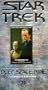 Star Trek - Deep Space Nine, Episode 25: Cardassians [VHS]