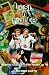 Book Lost in France: Frontline Dispatches from World Cup '98