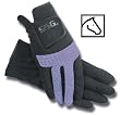 SSG Enduro Riding Gloves