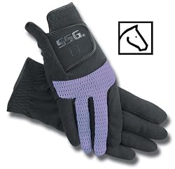 SSG Enduro Riding Gloves