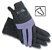 SSG Enduro Riding Gloves