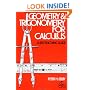 Geometry and Trigonometry for Calculus (Wiley Self-Teaching Guides)