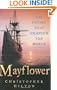 Mayflower: The Voyage That Changed the World