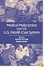 Medical Malpractice and the U.S. Health Care System